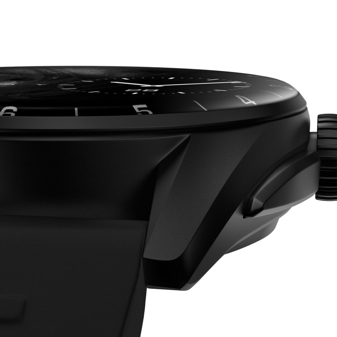 New tag heuer connected 2020 deals